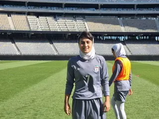 پرث4