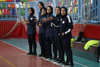 بانوان