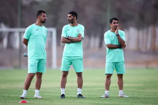 جوانان