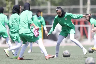ملی