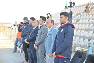 جام