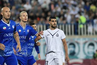 ملوان