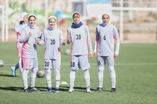 ۲۰ سال