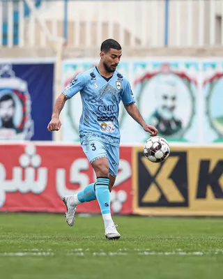 ملوان