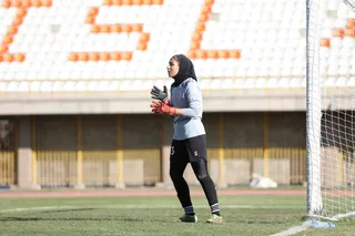 بانوان