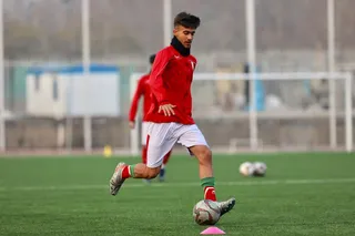 نوجوانان۱