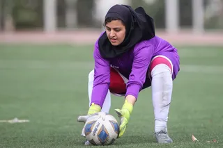 مهرعطام