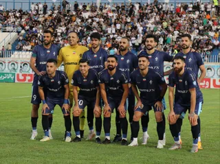 ملوان