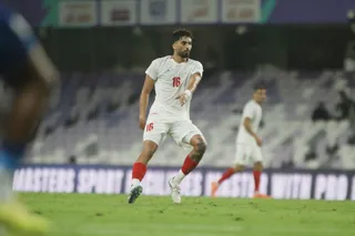 ایران
