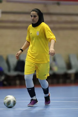 فوتسال