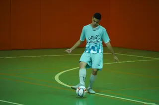 کیش۲