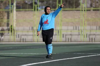 ایساتیس