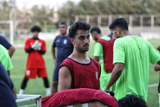 تمرین۱