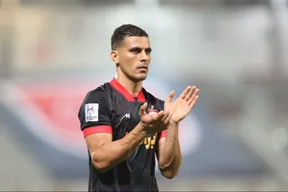 پرسپولیس
