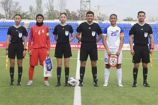 بانوان