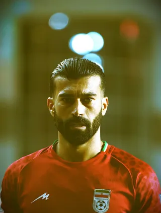 آن سوی تصویر 