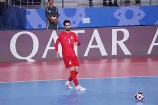 فرانسه۳
