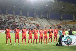 فولاد