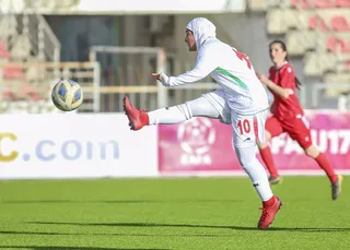 تاجیک