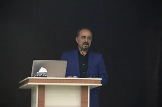 لیگ دو