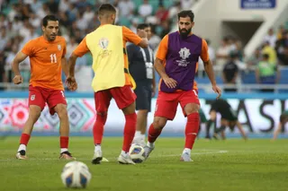 بزرگسالان