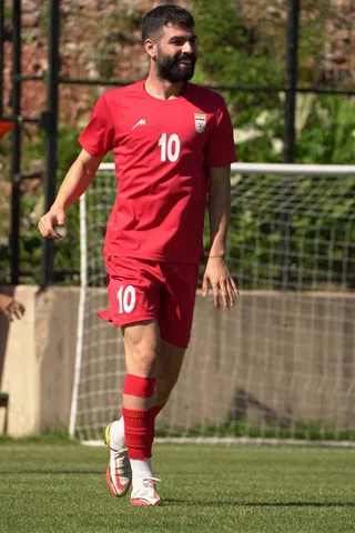 امید