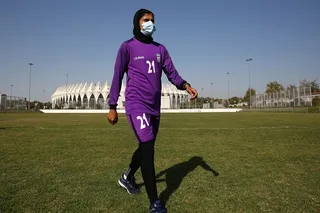 تاشکند