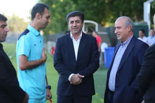 امید