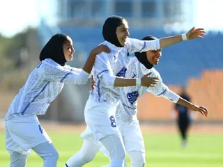 بانوان