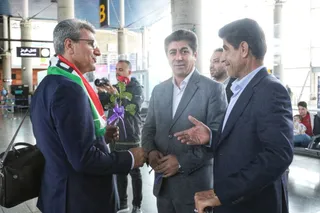 ساحلی