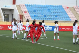 اردن