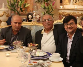 فدراسیون