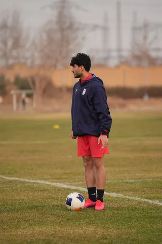 امید