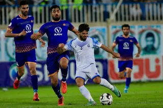 سایپا