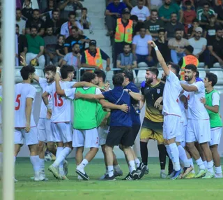 امید
