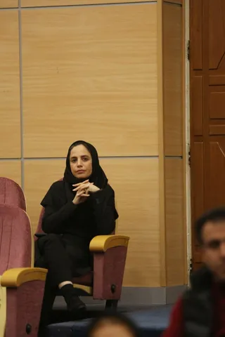 فدراسیون
