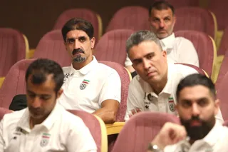 هعع