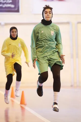 غوتسال