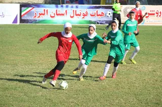 فینالل
