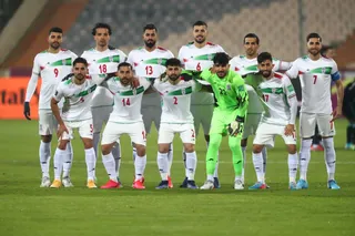 ایران اماراتتت