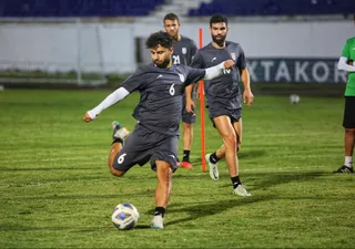 امید