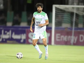 سپاهان