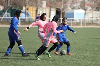 بانوان