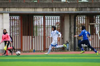 بانوان