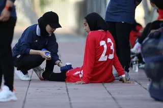 بانوان