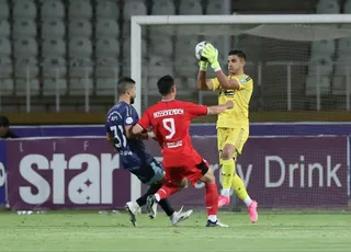 پیکان