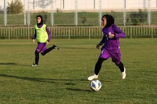 تاشکند2