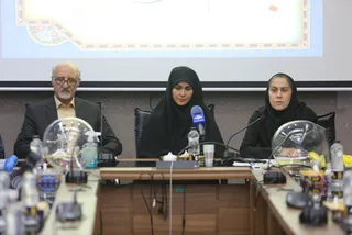 فوتسال