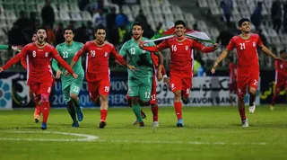 جوانان