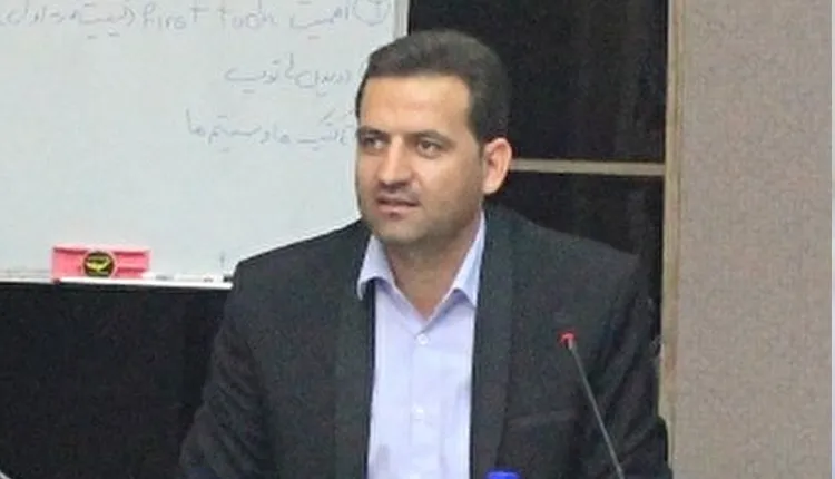 زارعی: باشگاهها برای تعیین تکلیف بدهی های معوق خود تا امروز فرصت دارند